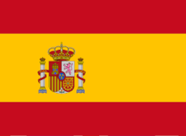 Español