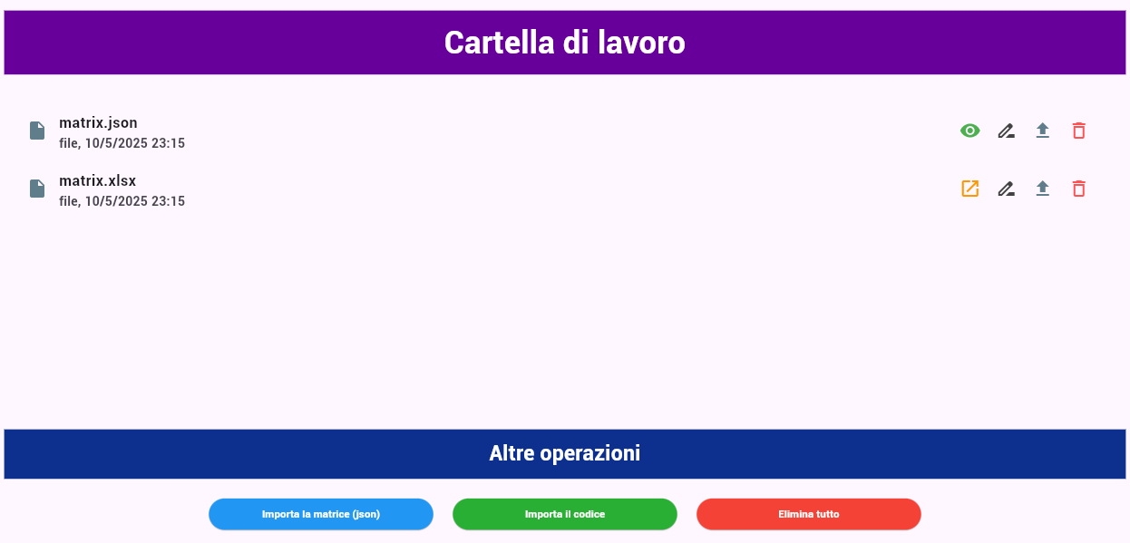 Immagine 1