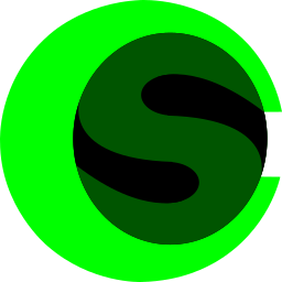 Logo Cyphersol